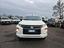 Immagine 10
