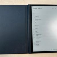 Huawei MatePad Paper 10,3”