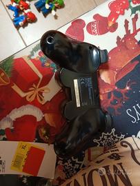 Controller Sony DualShock 3 🎮
