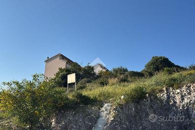 TER. RESIDENZIALE A SANT'ANTIOCO