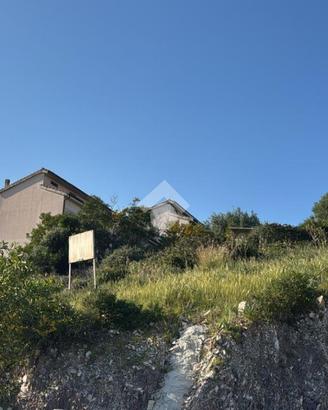 TER. RESIDENZIALE A SANT'ANTIOCO