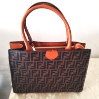 borsa donna