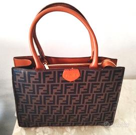 borsa donna