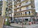 cantina-napoli-colliaminei26lacg-