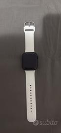 Apple watch series 8 45mm