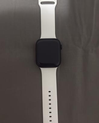 Apple watch series 8 45mm