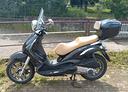 piaggio-beverly-300