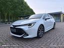 toyota-corolla-touring-sports-1-8-hybrid-style