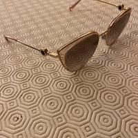 Occhiali da sole BULGARI