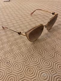Occhiali da sole BULGARI