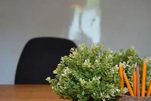 Laboratorio, magazzino, ufficio ristrutturato