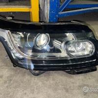 Faro - Fanale Anteriore Destro Range Rover Vogue