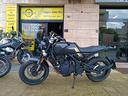 brixton-crossfire-500-x-2021