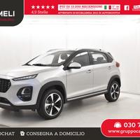 DR Motor DR 3.0 1.5 Gpl 114cv cvt - CAMPAGNA KM0 A