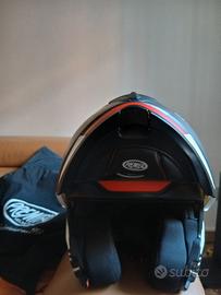 Casco Premier 