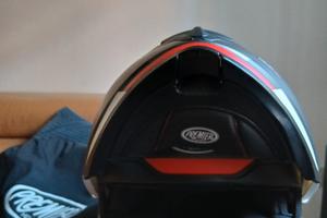 Casco Premier 