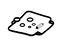 Immagine 6