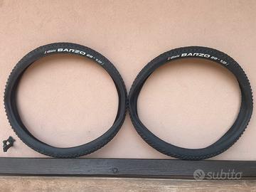 Vittoria Barzo 29x2,25