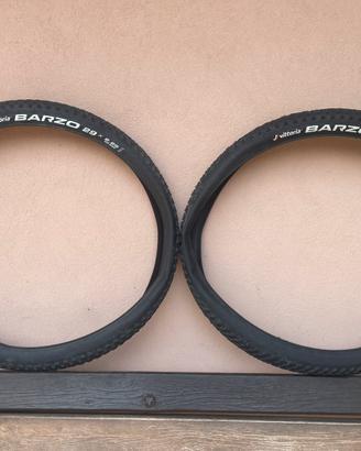 Vittoria Barzo 29x2,25