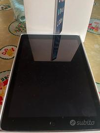 I Apple pad Air Wi-fi 16 gb Space Grey