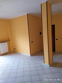 appartamento