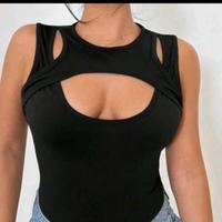 body nero tg s