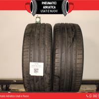 2 Gomme 225 45 R 18 Gt radial al 71% SPED GRATIS