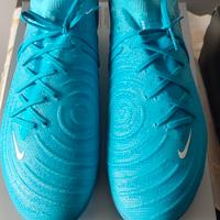 Scarpe Nike Phantom Luna II  ELITE FG 