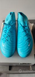 Scarpe Nike Phantom Luna II  ELITE FG 