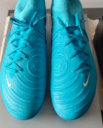 Scarpe Nike Phantom Luna II  ELITE FG 