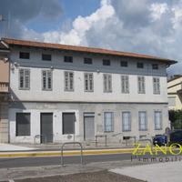 Palazzo / Stabile - Gorizia