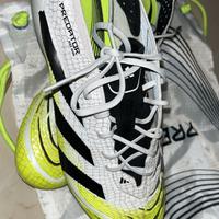 scarpe adidas elite