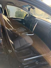 Mercedes -Benz   classe b