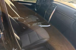 Mercedes -Benz   classe b