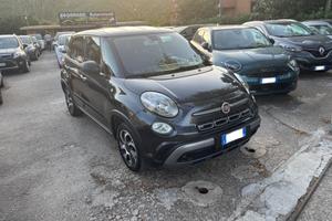Fiat 500L 1.3 Multijet 95 CV Cross