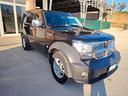 dodge-nitro-2-8-crd-se-4wd-auto