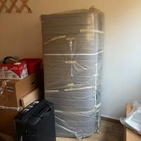 Materasso MURBO divano letto IKEA PS