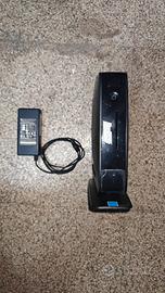 Thin client Igel M340C