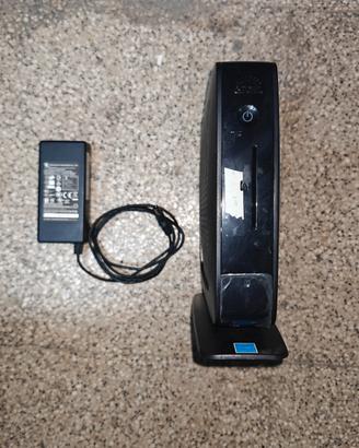 Thin client Igel M340C