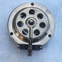 Testina grammofono