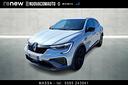 renault-arkana-1-6-hybrid-r-s-line-e-tech-145cv