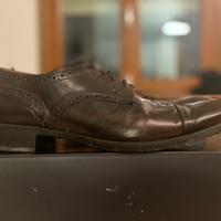 Scarpe uomo