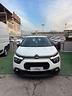 citroen-c3-bluehdi-100-s-s-shine-pack