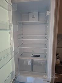 Frigorifero Electrolux NUOVO da cucina 