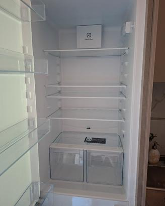 Frigorifero Electrolux NUOVO da cucina 