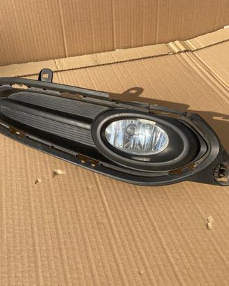 Febdinebbia deatro Honda HRV 2015/2018