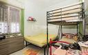 appartamento-a-milano-via-monteoliveto-2-locali