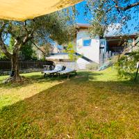 Appartamento al lago di Garda Malcesine