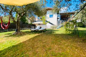 Appartamento al lago di Garda Malcesine