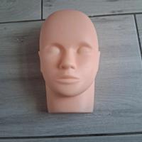 testina